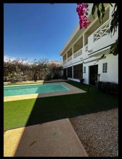 Las olas villa - Saly Portudal - 9