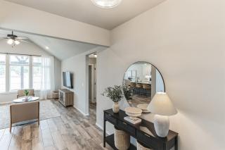 Beautiful new home in Stone Creek! - 2