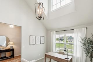 Beautiful new home in Stone Creek! - 1