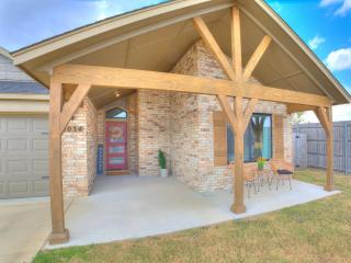 Comfort, Style, and Serenity in One Home! - 6
