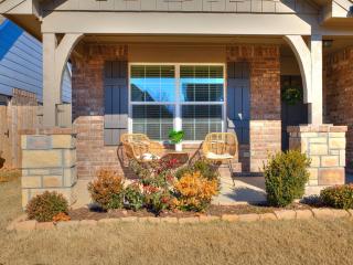 Welcoming Willow Creek - 6
