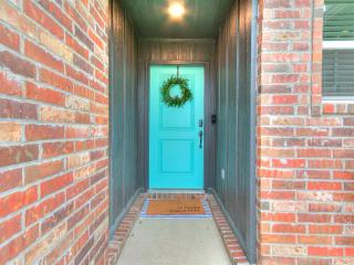 The 47th Street Retreat - 8