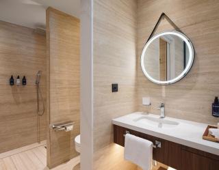 Olympic Lagoon Resort Paphos - 8