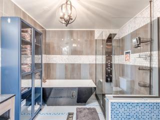 Ironwood House 5BR Tulsa Heated Pool - 7