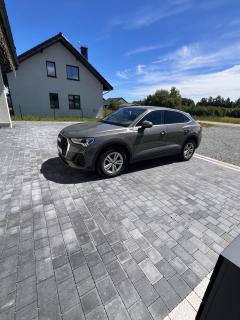 LOG apartament - 4