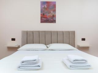 Lola's house - 6