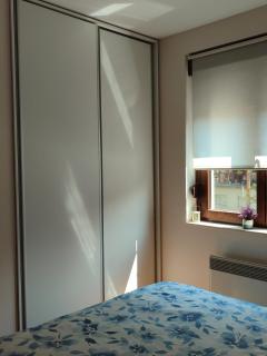 Apartman Nataša, Zlatiborska Vila 1 - FREE PARKING - 1