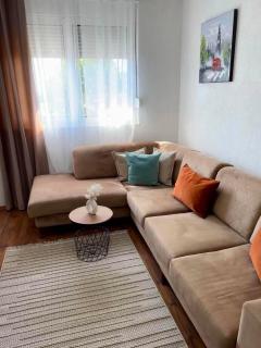 SOL guest house - 1
