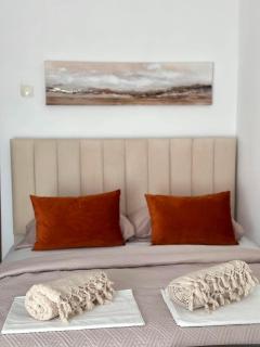 SOL guest house - 9