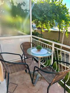 SOL guest house - 4