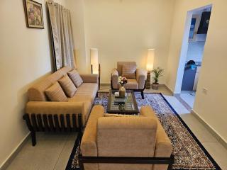 Koteshwaram by ashkot homes - 6