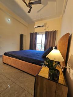 Koteshwaram by ashkot homes - 3