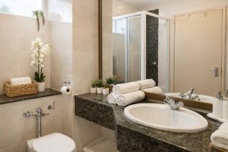 Stylish Cozy Apartment in Sandton - 4