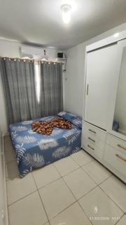 Apto 403 · Apartamento super Mobiliado - 9