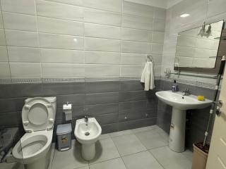 North Gate Apartments - 9