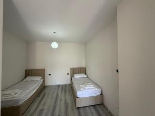 North Gate Apartments - 3
