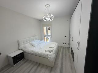 North Gate Apartments - 3