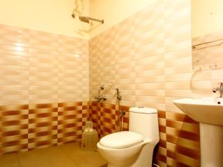 Regal residency - 8