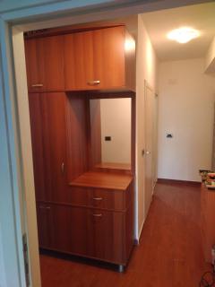 Apartman Dragana - 7