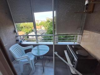 Apartman Dragana - 6