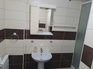 Apartman Dragana - 4