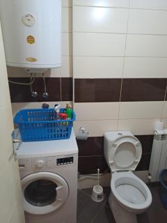 Apartman Dragana - 3