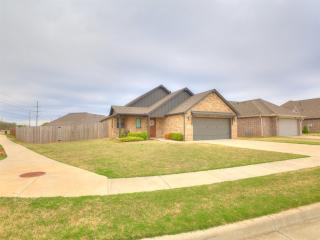 Highland Creek Retreat - 5