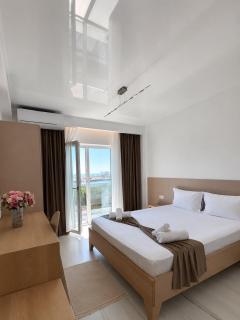 Marevento Hotel - 8
