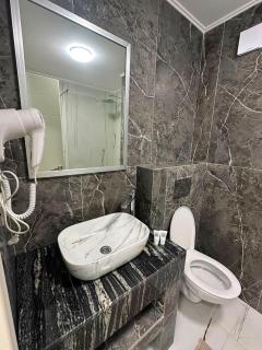 Marevento Hotel - 9