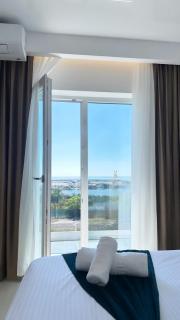 Marevento Hotel - 7