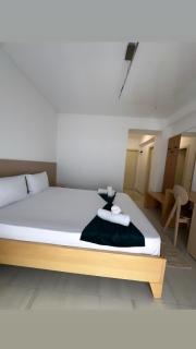 Marevento Hotel - 5