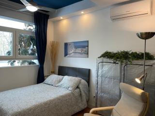 Ocean Studio - 1