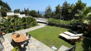 Seaside Studio Apartment Palio - 6
