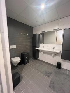 Appartement in Callantsoog - 6