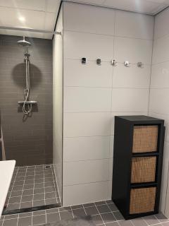 Appartement in Callantsoog - 3