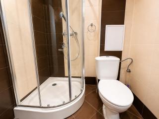 Sozopoly Studio with Pool and Fitness - 2