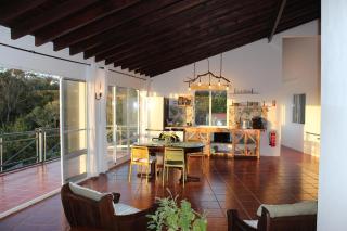 Villa Amanecer - 4