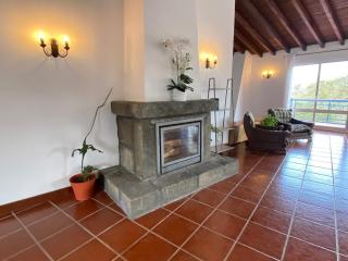 Villa Amanecer - 1