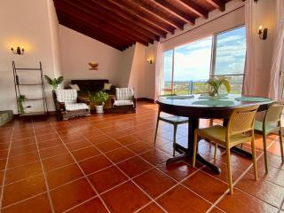 Villa Amanecer - 3