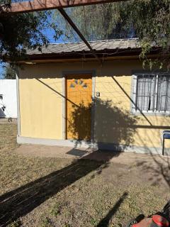 Complejo Corrientes Dpto 3 - 7