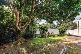 Refúgio e diversão para FAMÍLIAS a 60 min de SP - Piscina, Churrasqueira, wifi 300Mbps - PETFRIENDLY - 1