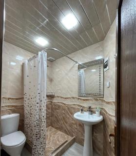 Guest House MD - 6