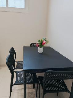شاليهات المروان لبيوت العطلات - AL-Marwan for Holiday Homes - 3