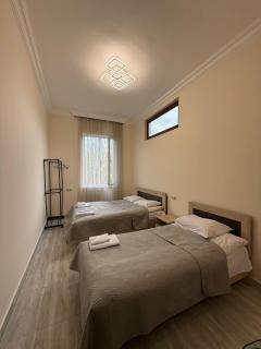 Guest House MD - 5