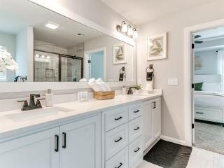 Spacious New Construction in Gated Community! - 7