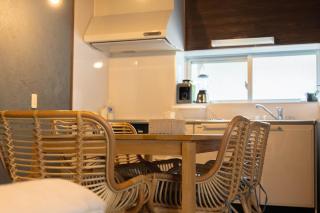 MOTOBU Ocean Private Villa - 7