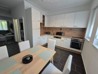 Green Terrace Residence - 6
