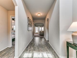 Where Comfort Meets Convenience in Crystal Creek - 3