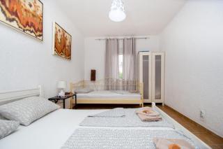 Apartments Mia Patria - 3