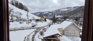 La Fonderie - 8